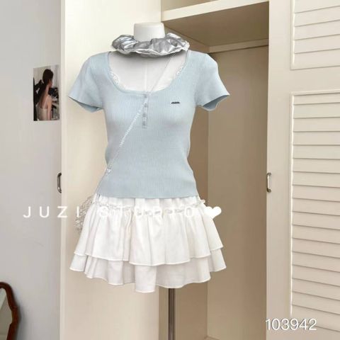 photo_2025-11-17_13-20-25