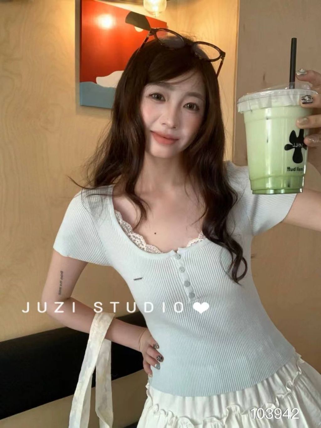 photo_2025-11-17_13-20-25 (2)