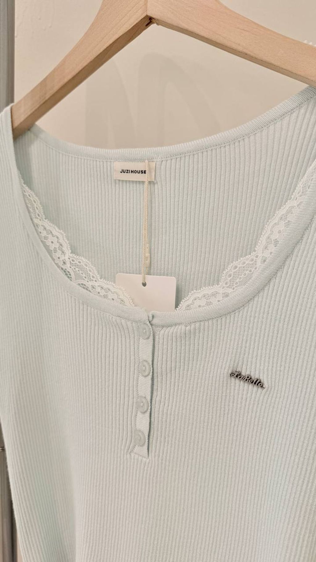 photo_2025-11-17_13-20-59