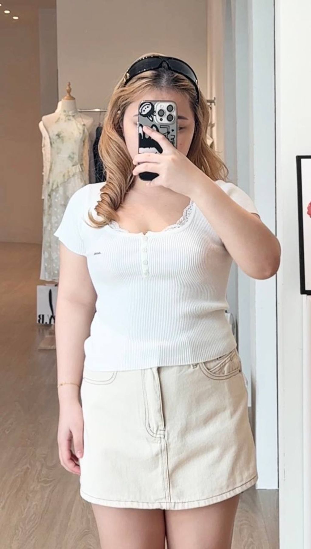 photo_2025-11-17_13-20-57 (2)