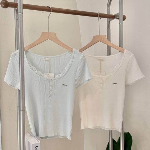 photo_2025-11-17_13-20-58