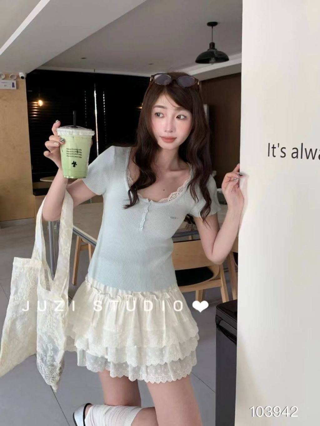 photo_2025-11-17_13-20-26