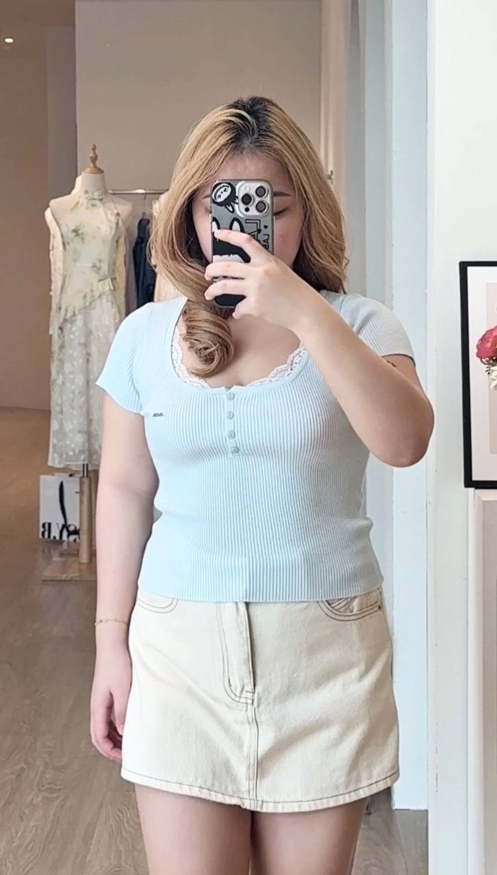 photo_2025-11-17_13-20-57