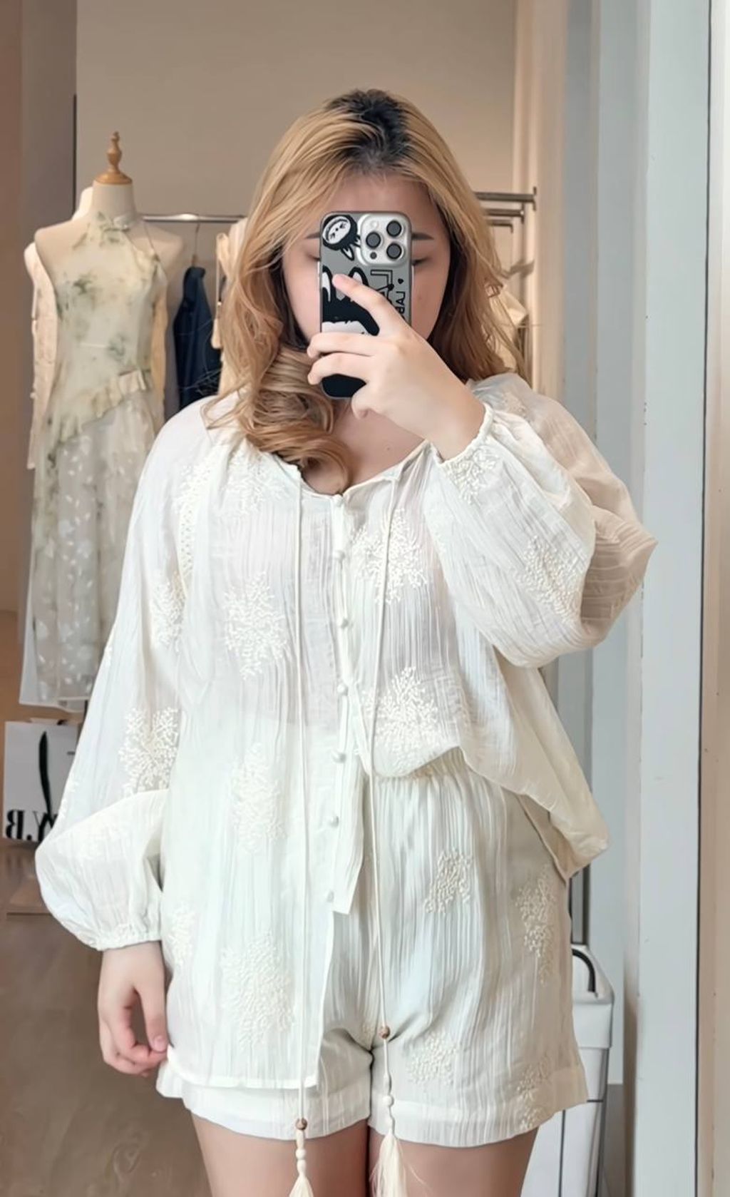 photo_2025-11-17_13-26-48 (2)