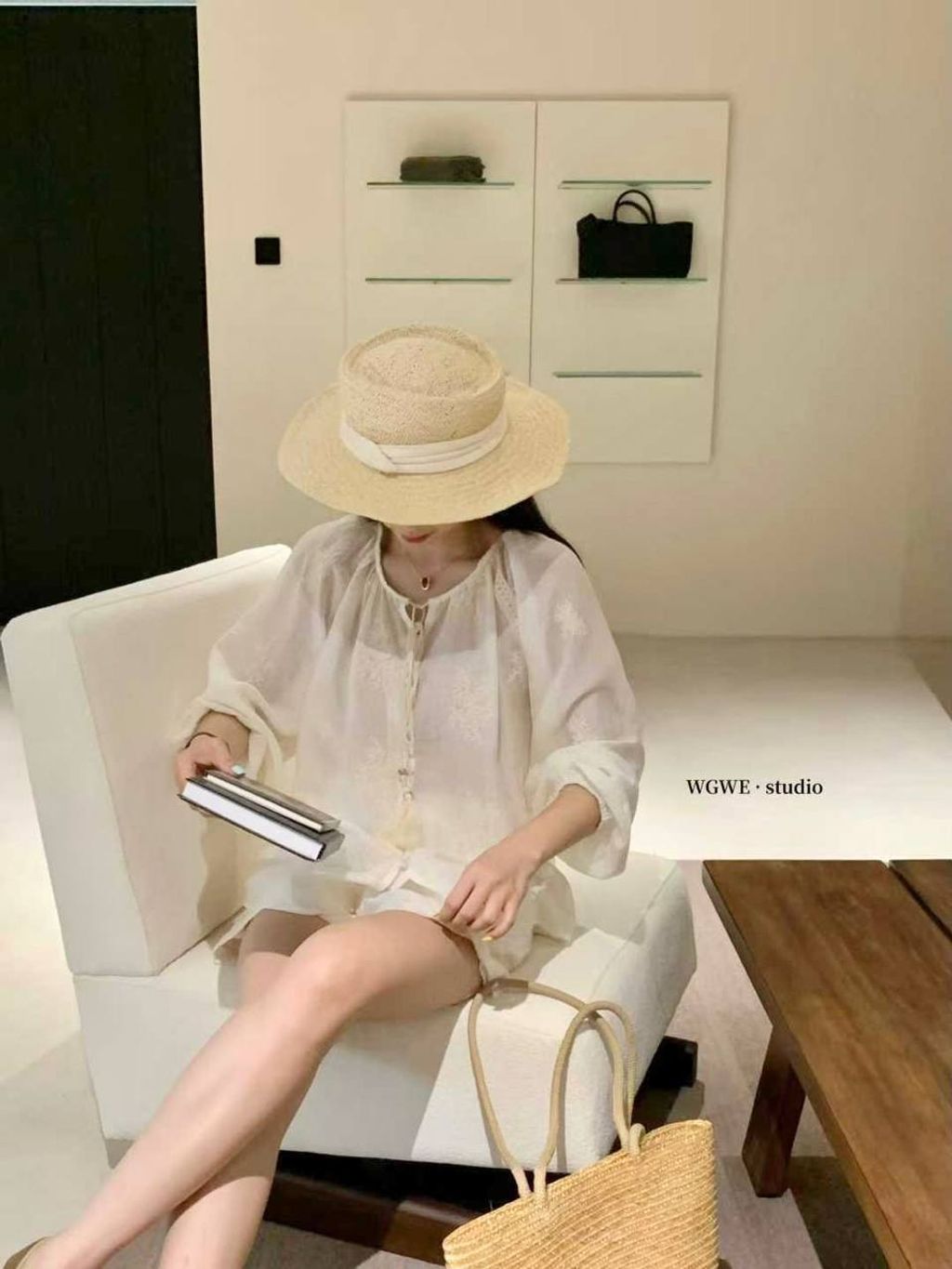 photo_2025-11-17_13-21-19