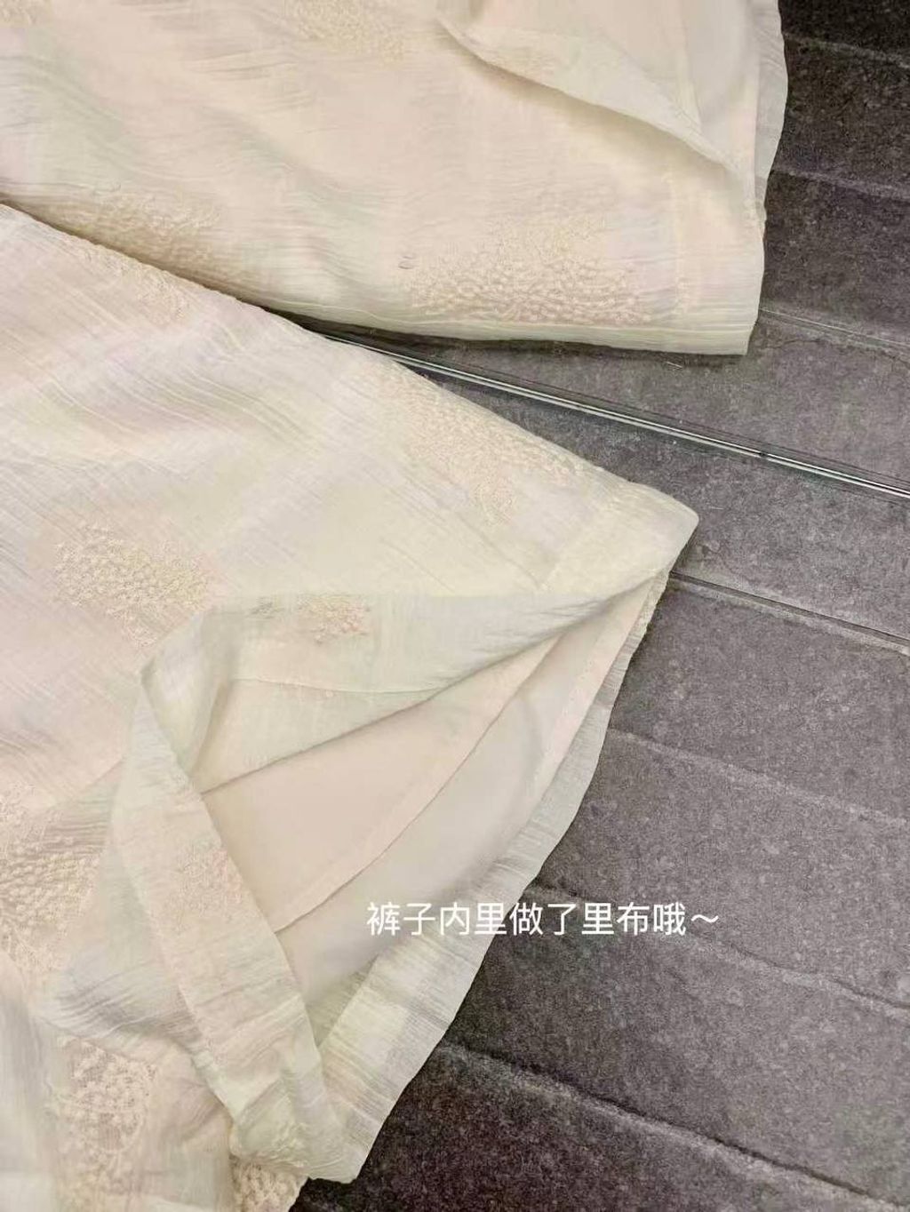 photo_2025-11-17_13-21-17