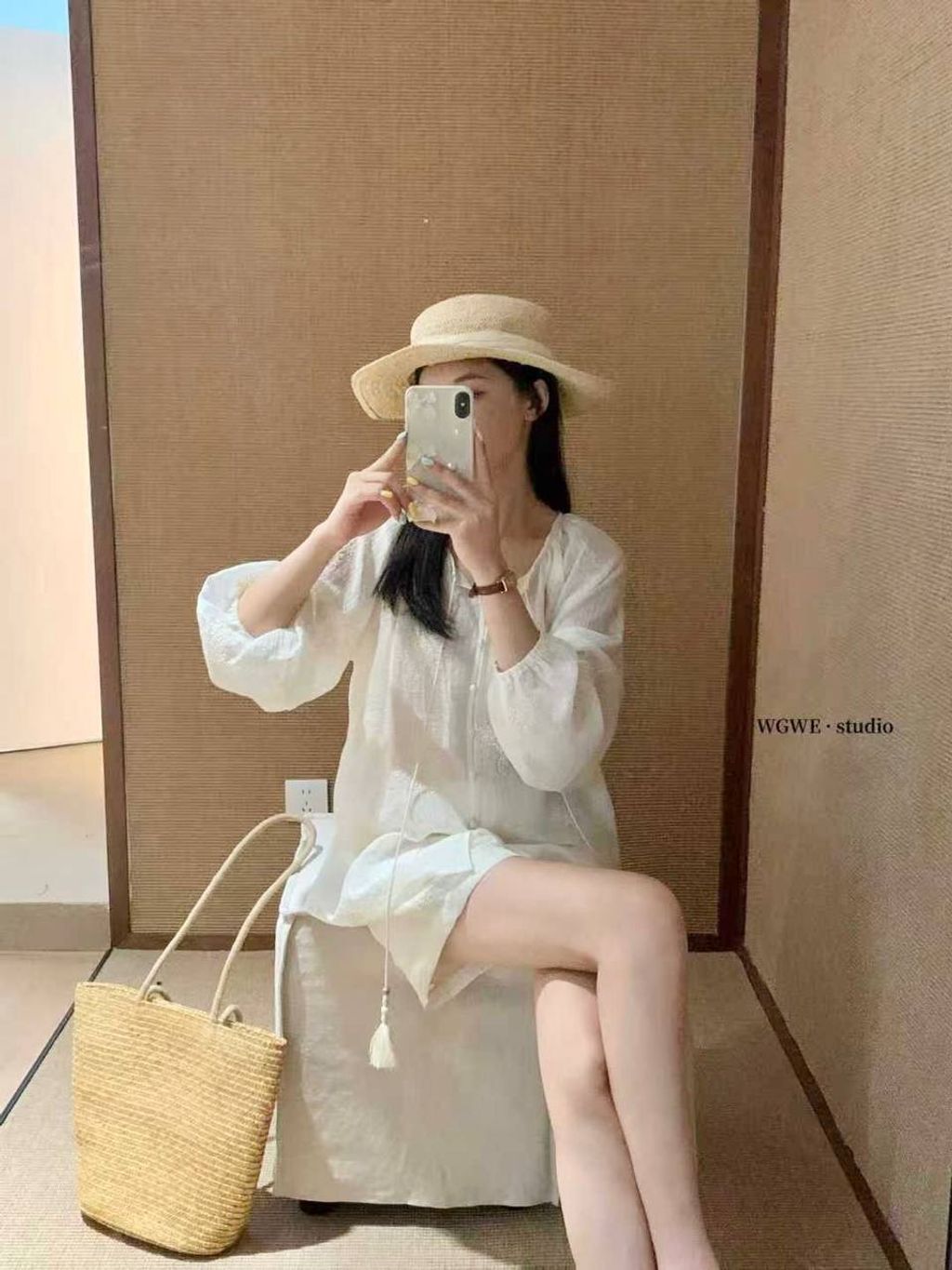 photo_2025-11-17_13-21-18