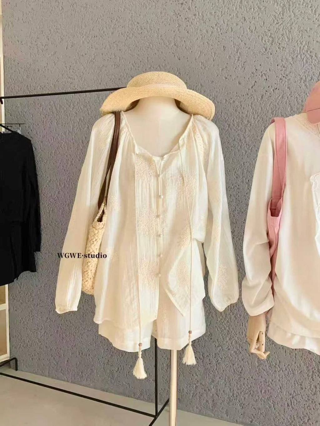 photo_2025-11-17_13-21-16