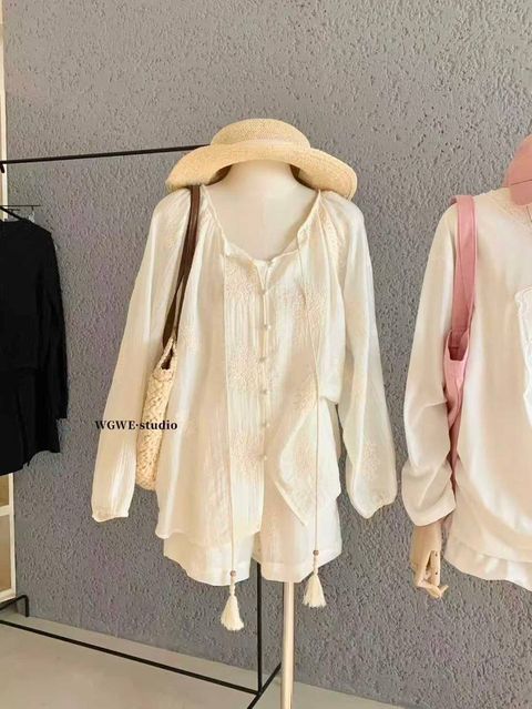 photo_2025-11-17_13-21-16