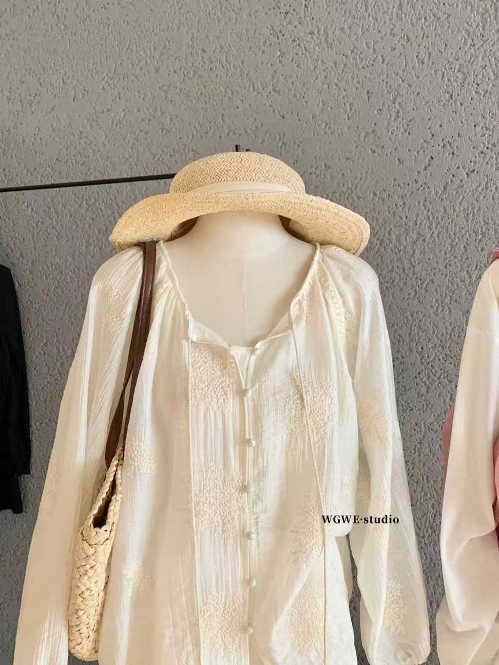 photo_2025-11-17_13-21-16 (3)