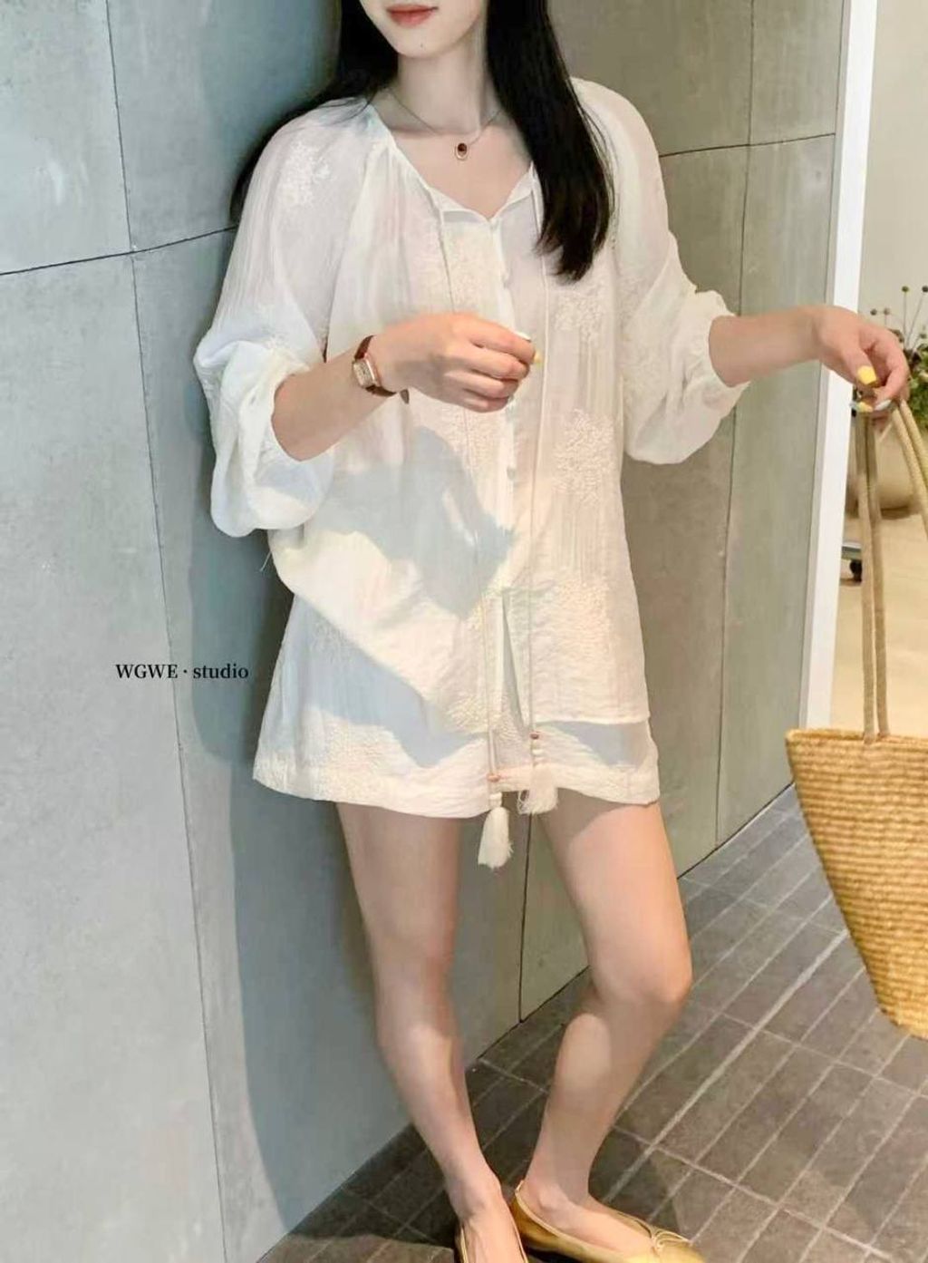 photo_2025-11-17_13-21-18 (2)