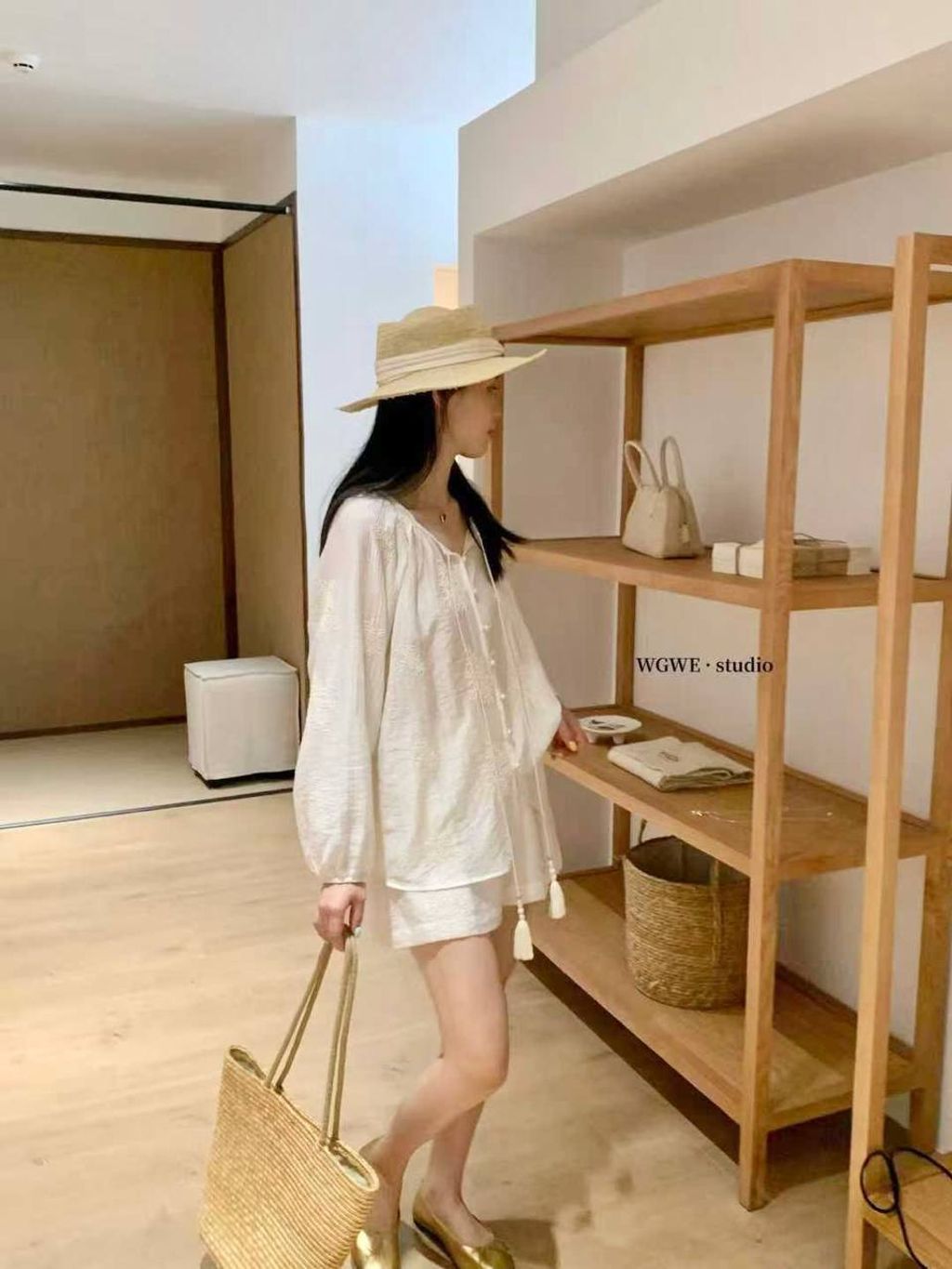 photo_2025-11-17_13-21-17 (2)