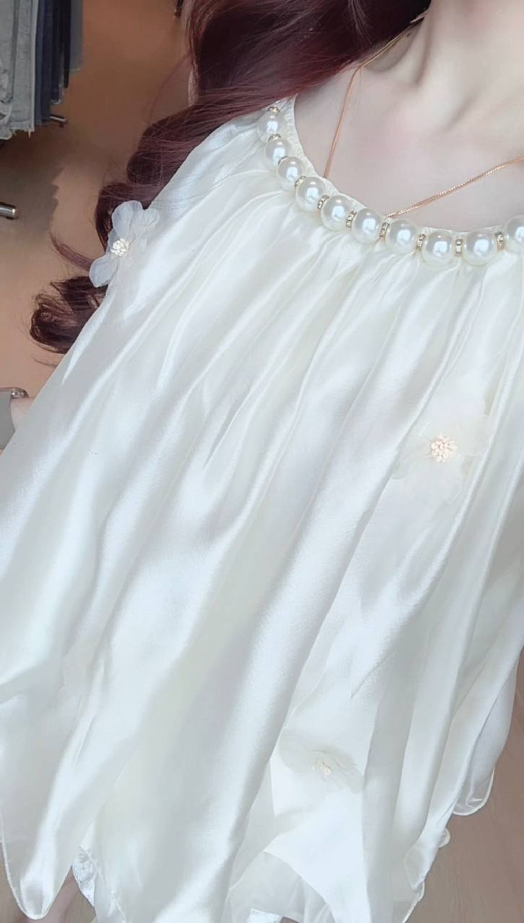 photo_2025-11-17_13-29-14 (3)