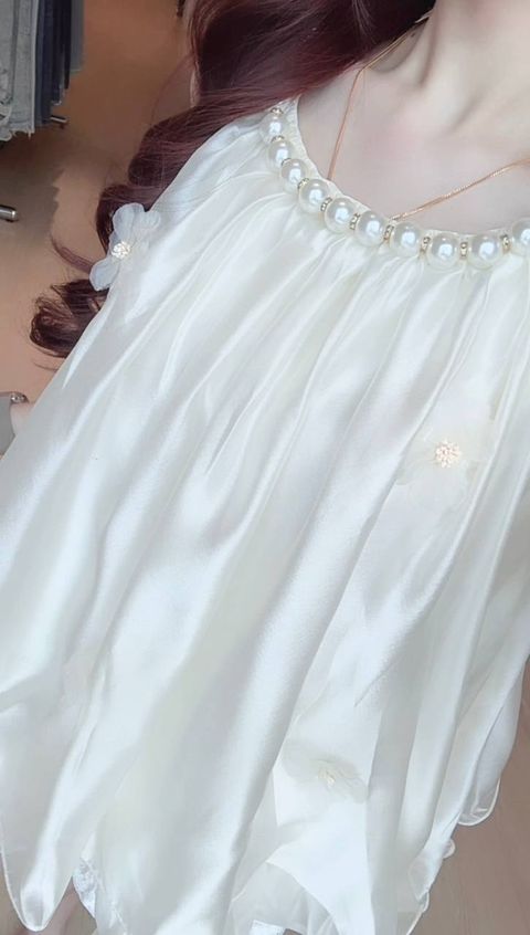 photo_2025-11-17_13-29-14 (3)