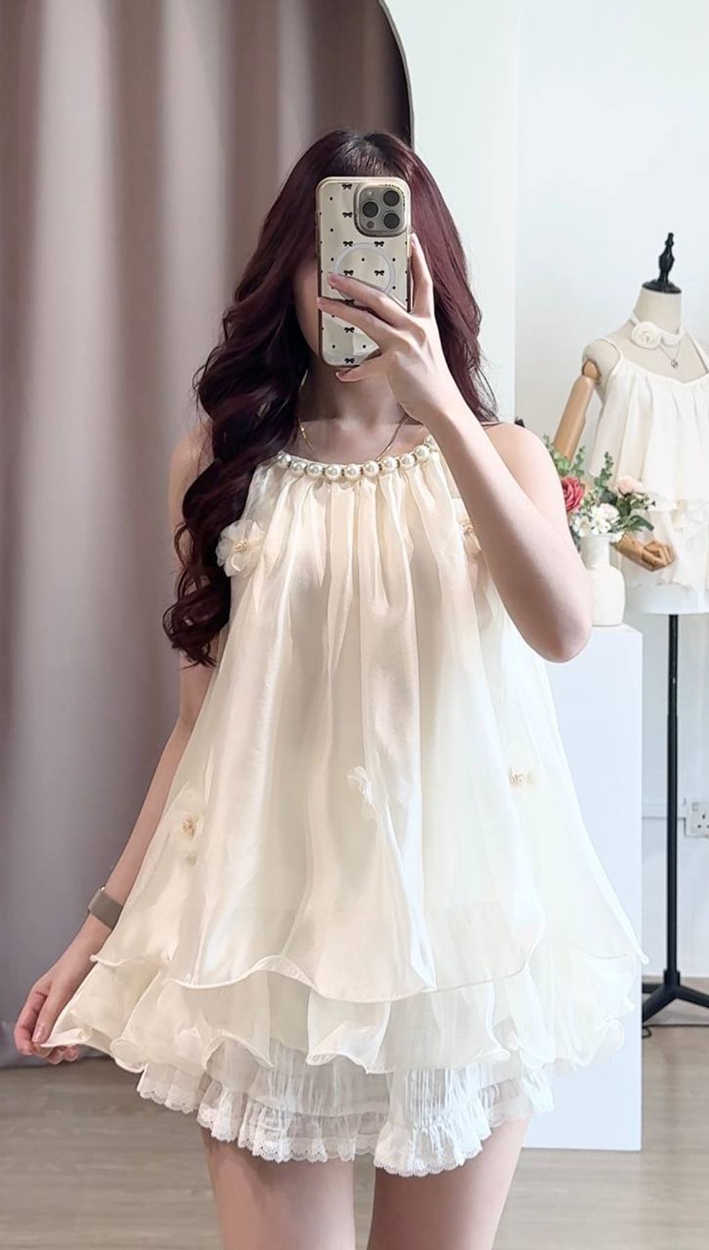 photo_2025-11-17_13-29-14 (2)