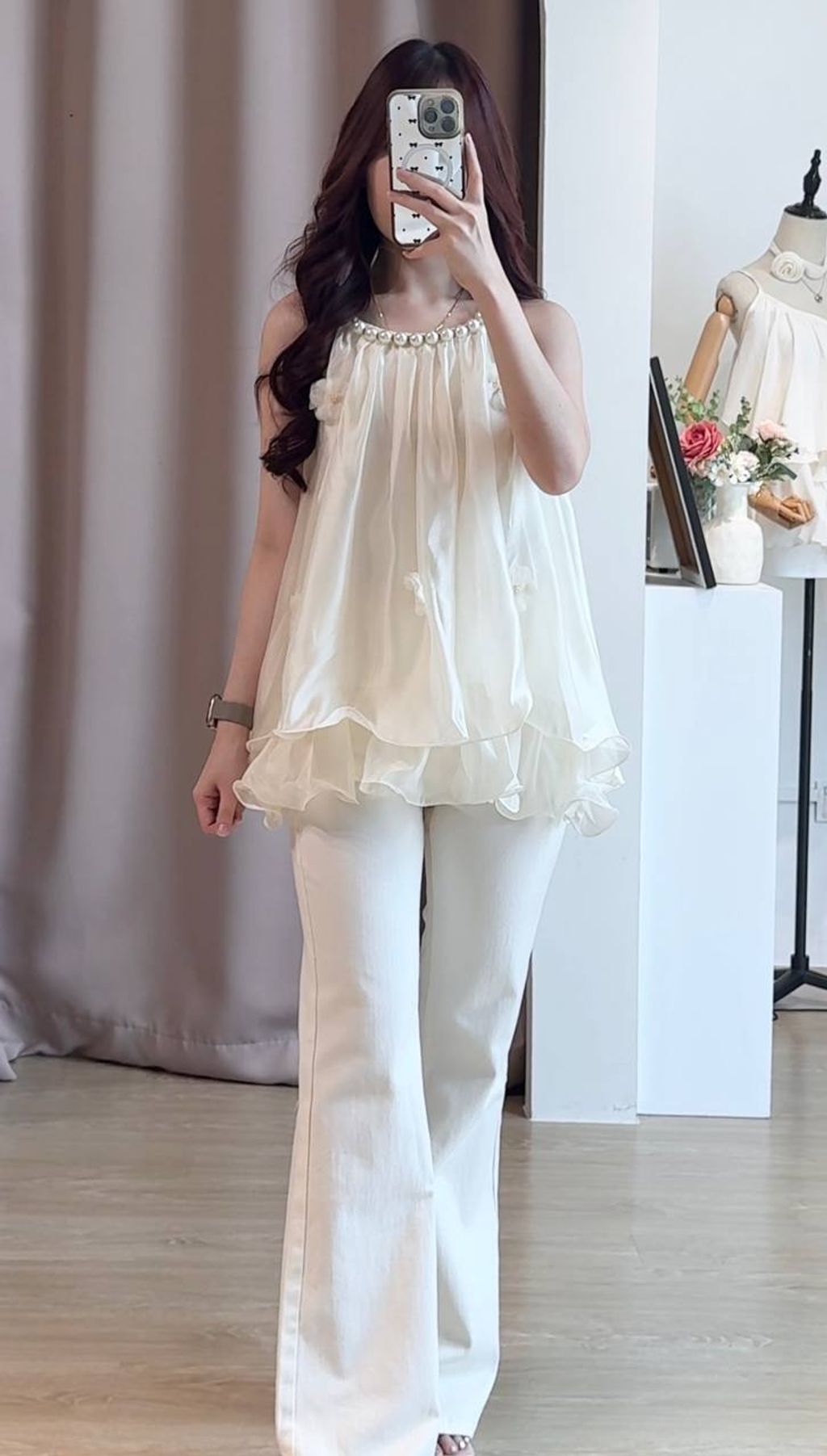 photo_2025-11-17_13-29-15 (2)