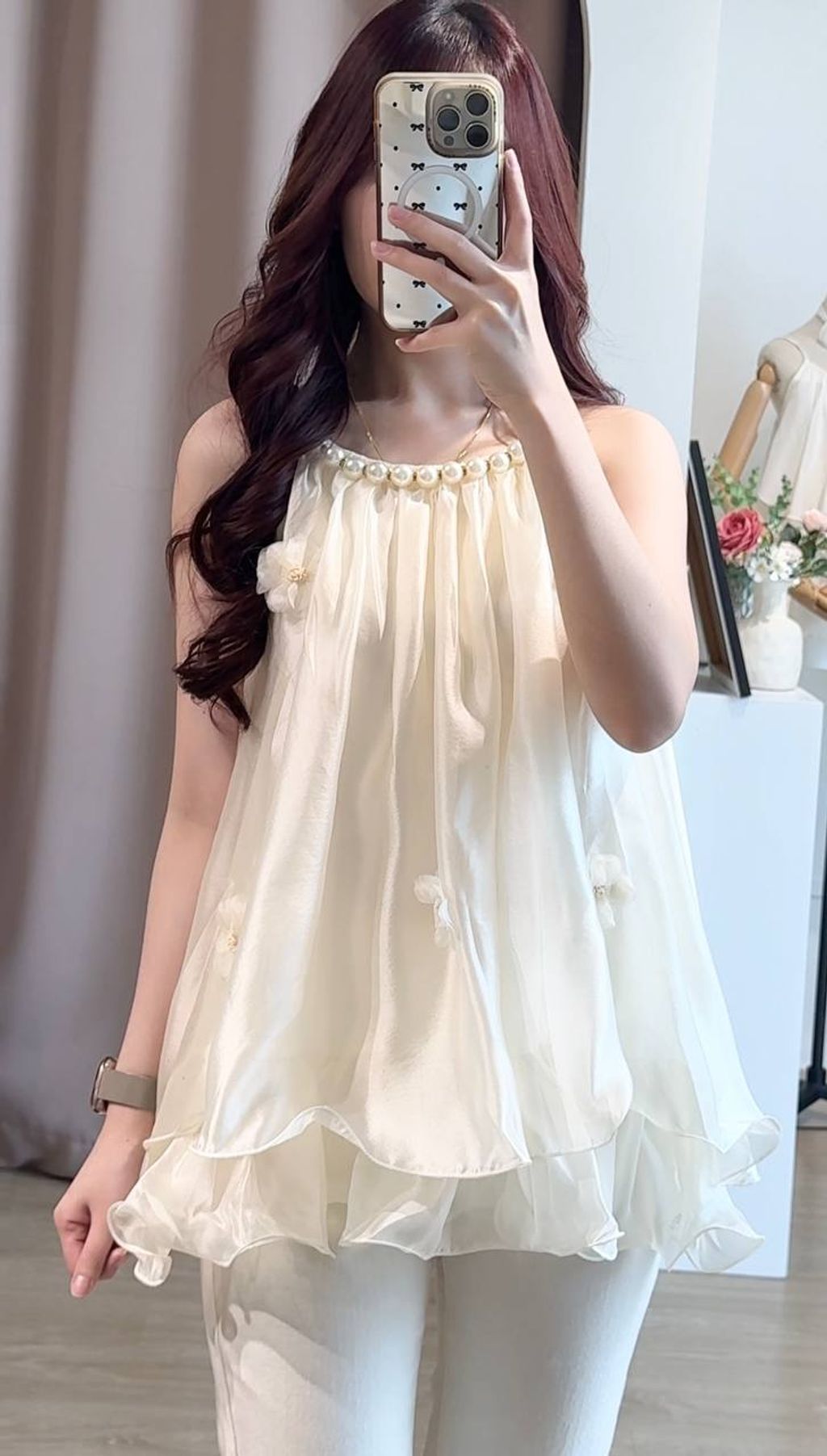 photo_2025-11-17_13-29-14