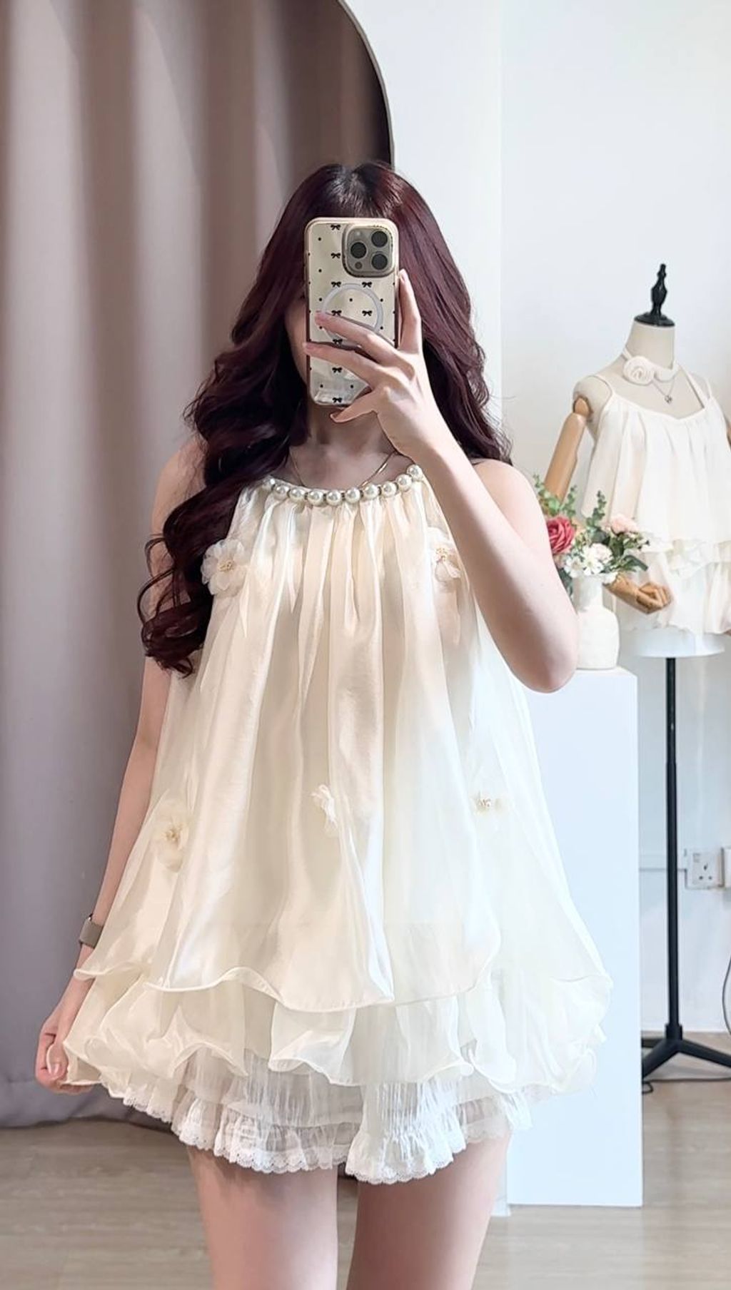 photo_2025-11-17_13-29-15