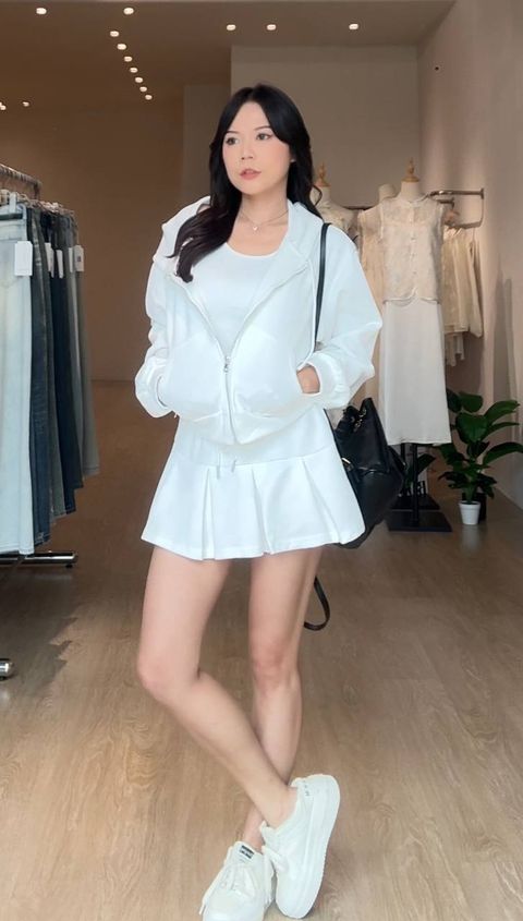 photo_2025-11-17_13-33-25