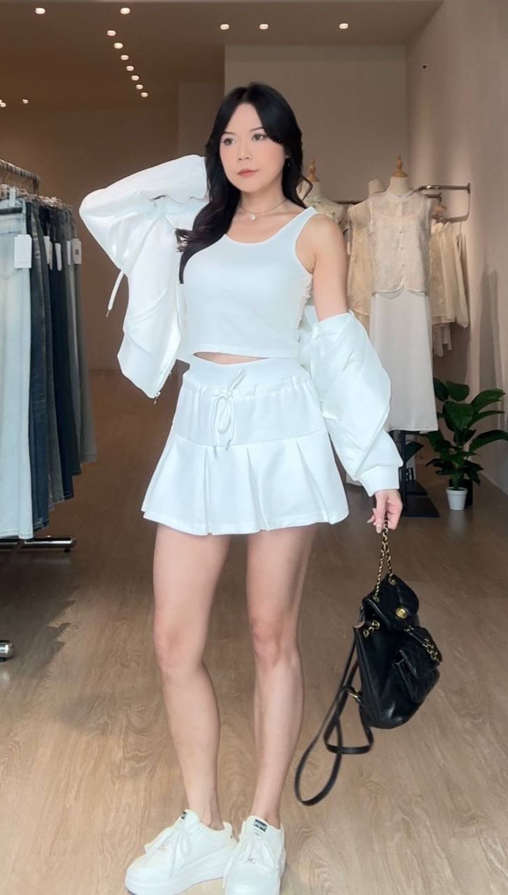 photo_2025-11-17_13-33-26