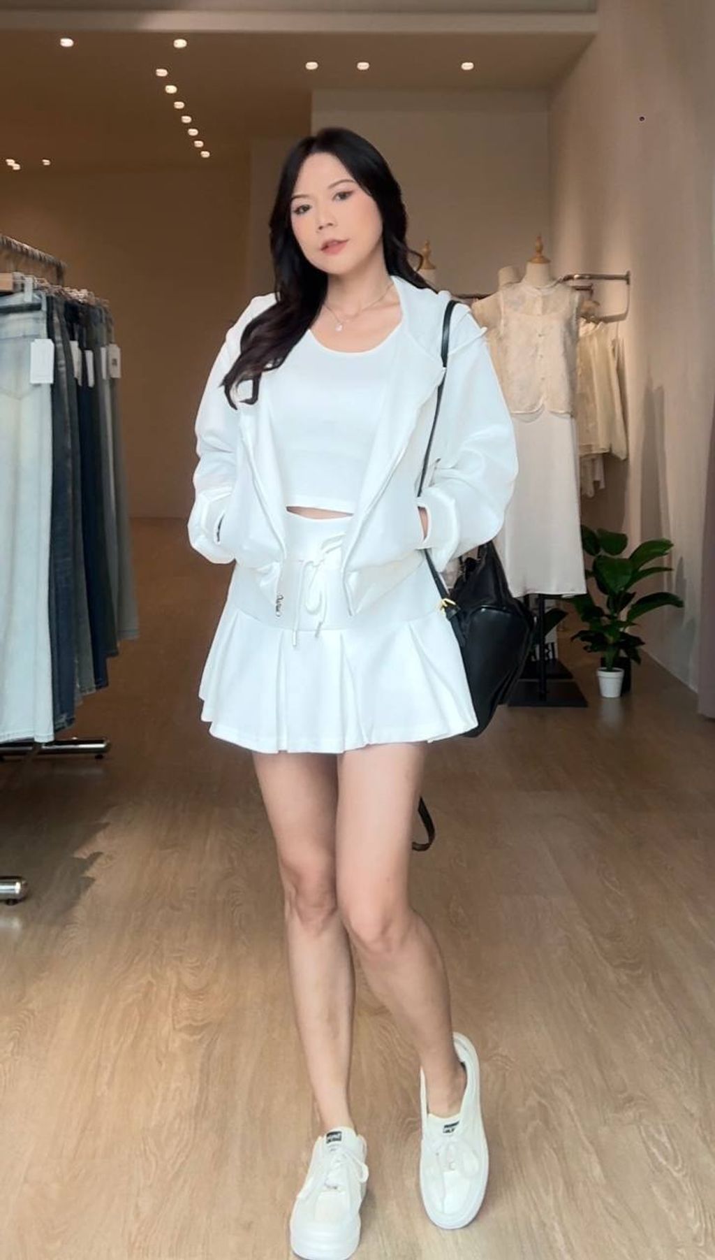 photo_2025-11-17_13-33-26 (2)