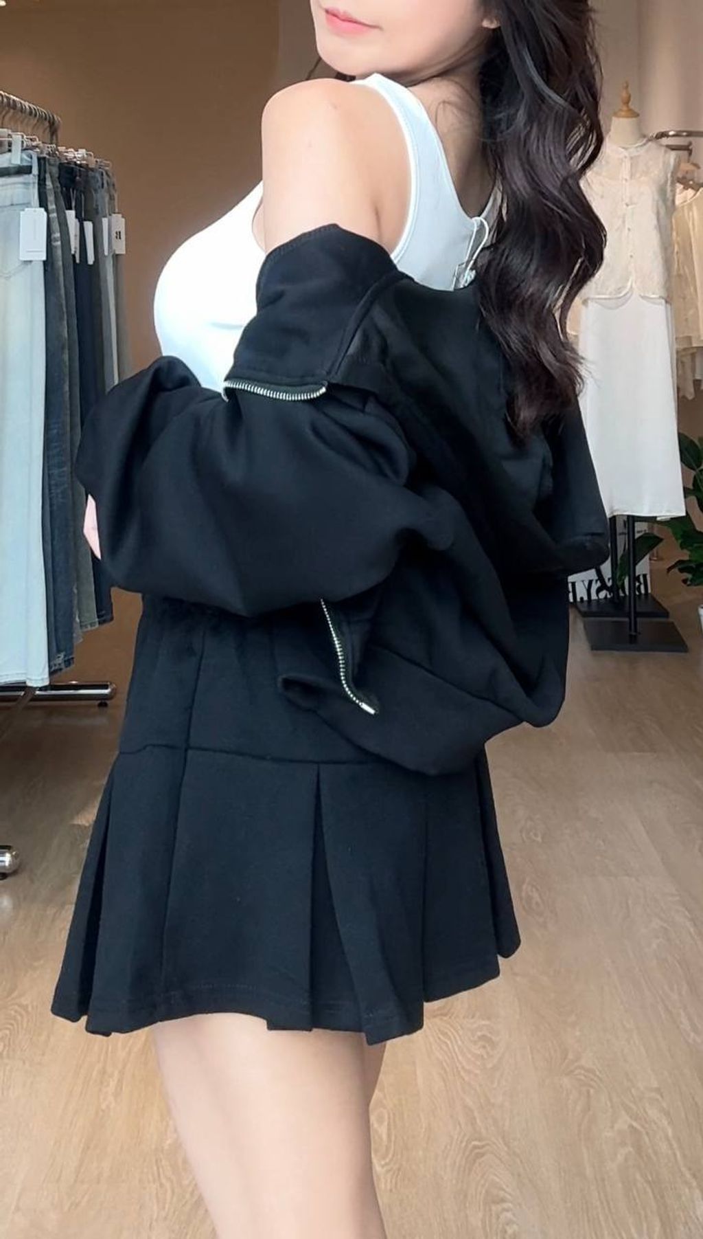 photo_2025-11-17_13-33-27 (2)