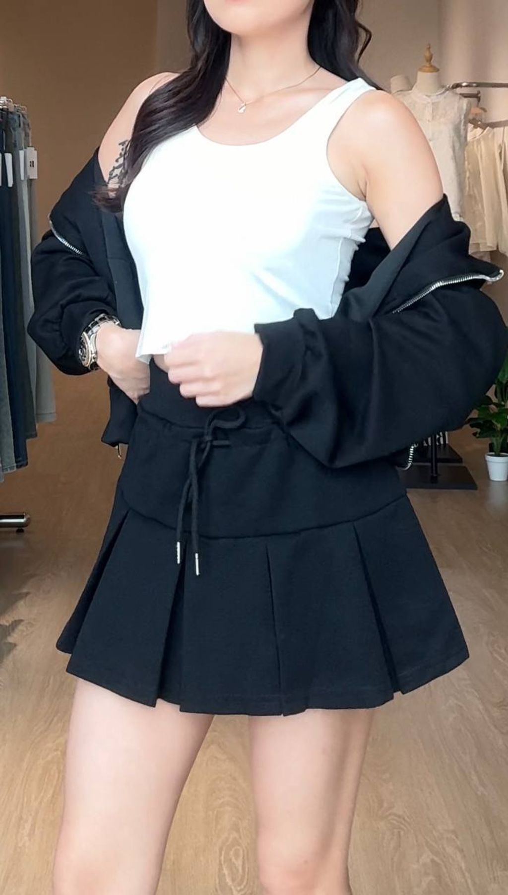 photo_2025-11-17_13-33-27