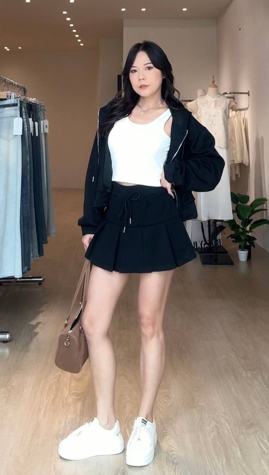 photo_2025-11-17_13-33-28