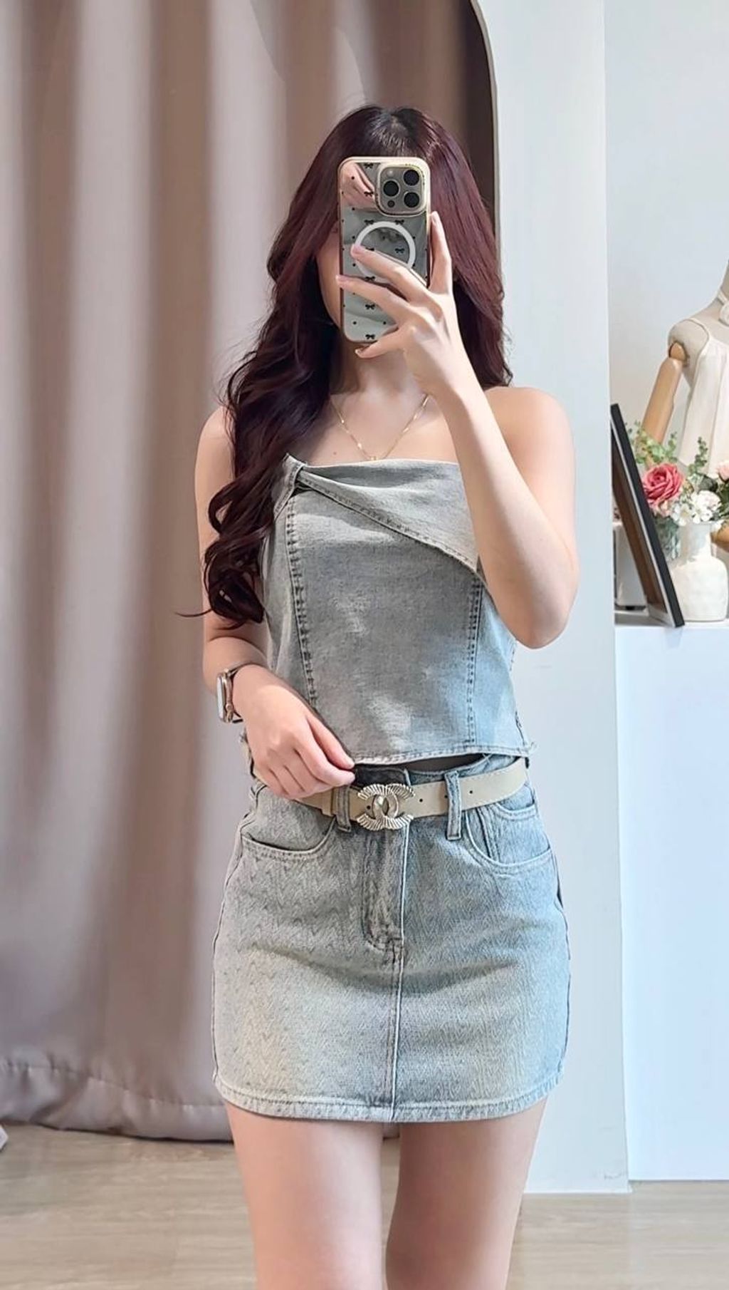 photo_2025-11-17_13-35-42 (2)