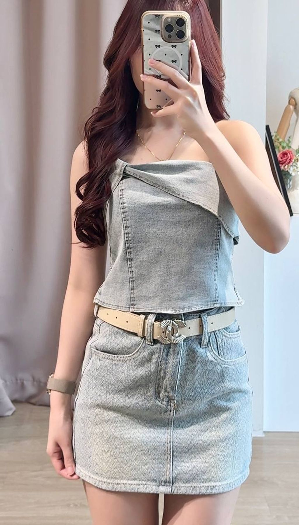 photo_2025-11-17_13-35-41