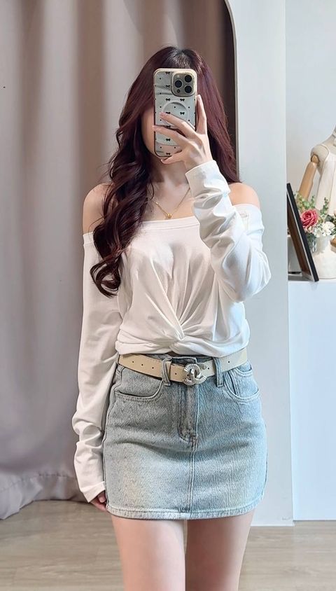 photo_2025-11-17_13-35-43