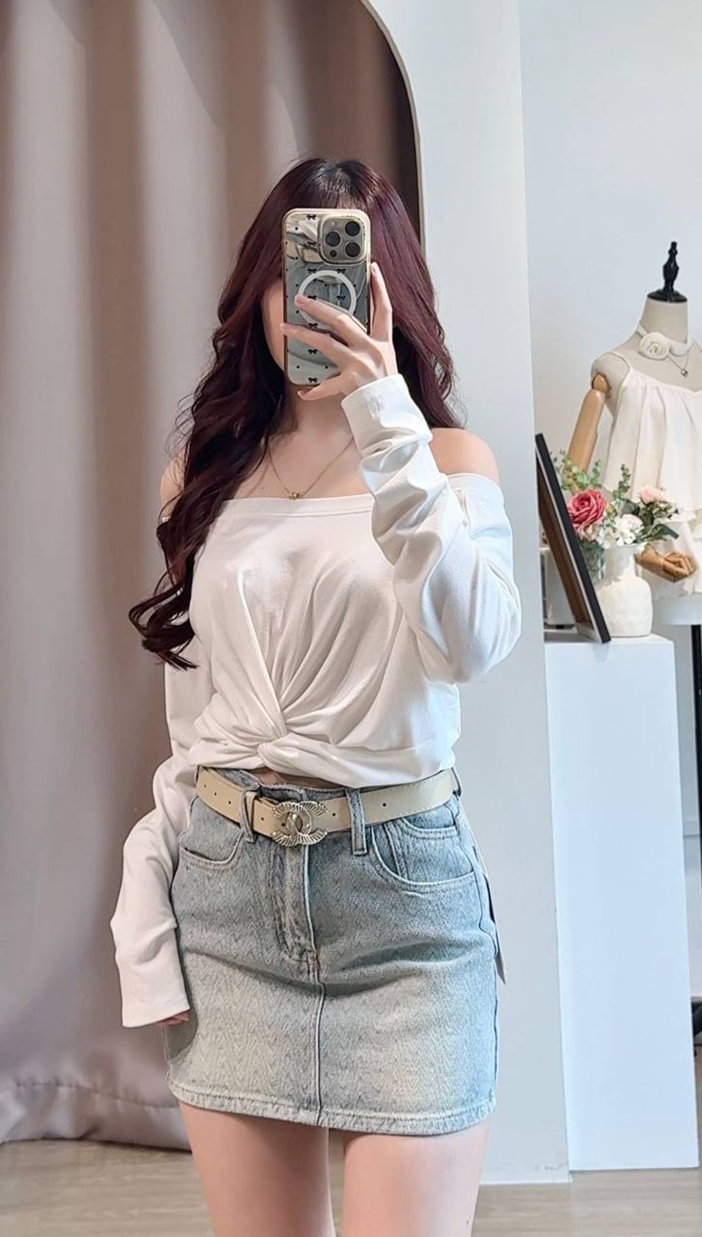 photo_2025-11-17_13-35-42 (3)