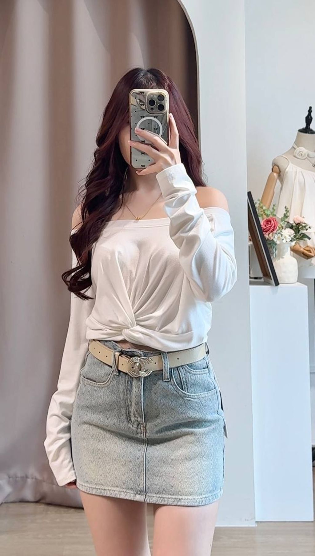 photo_2025-11-17_13-35-43 (2)