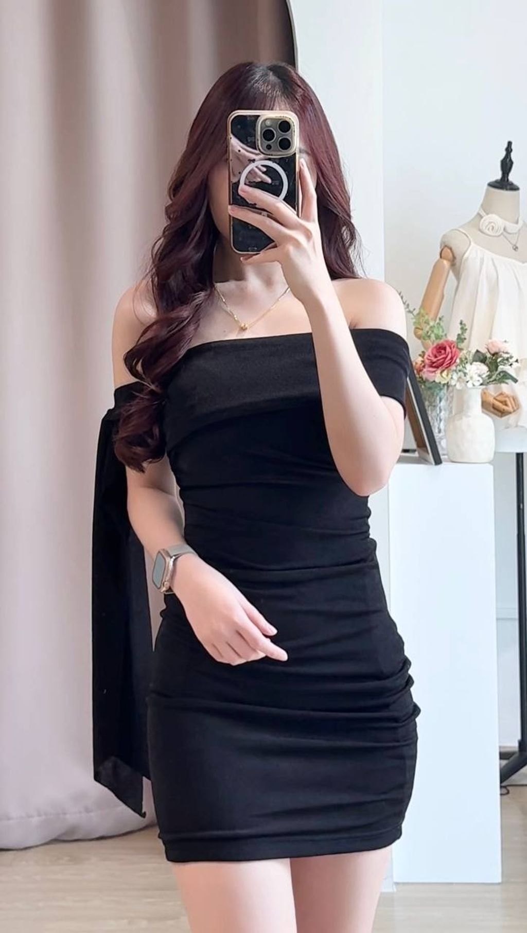 photo_2025-11-17_13-37-24