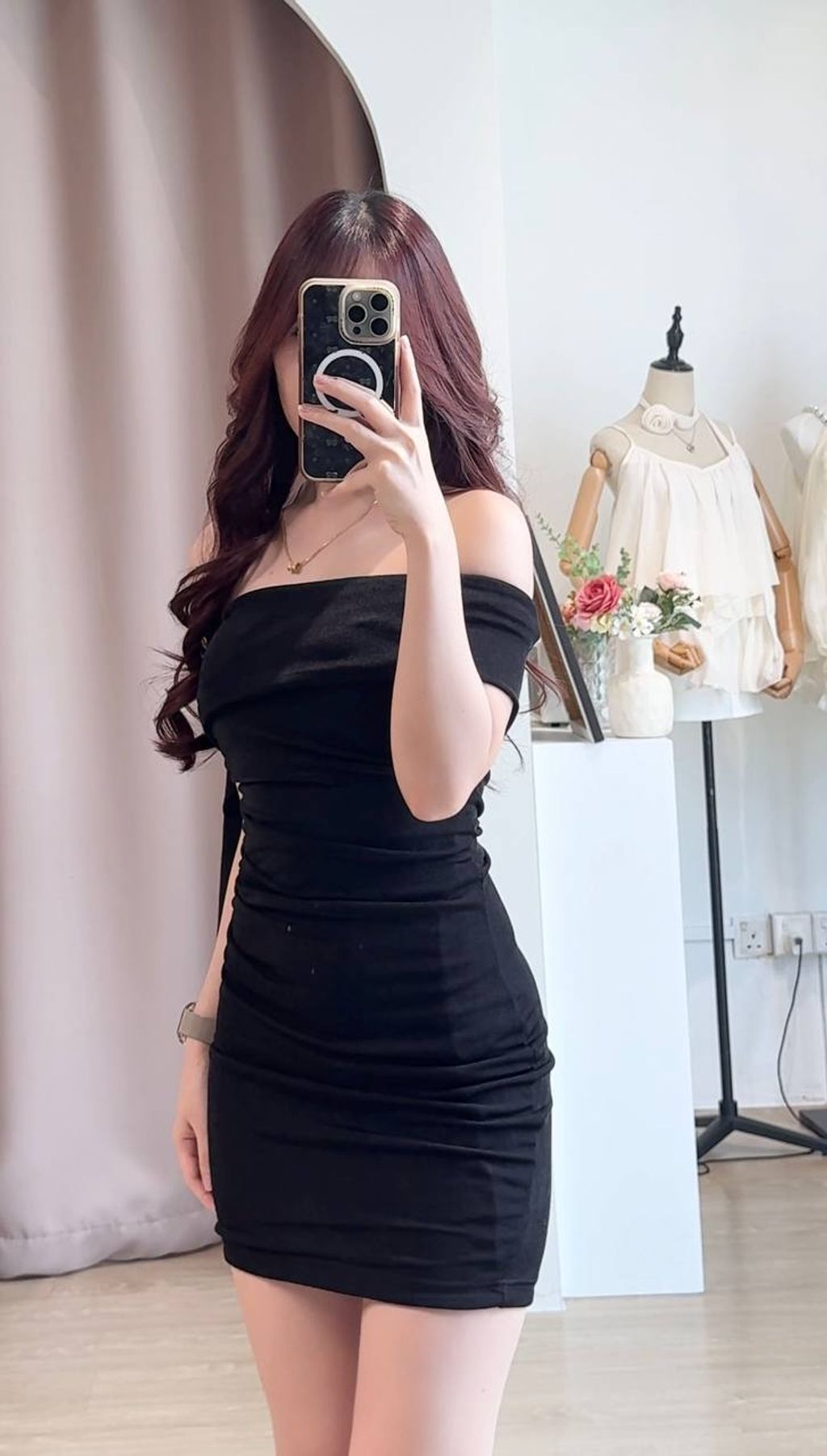 photo_2025-11-17_13-37-24 (3)