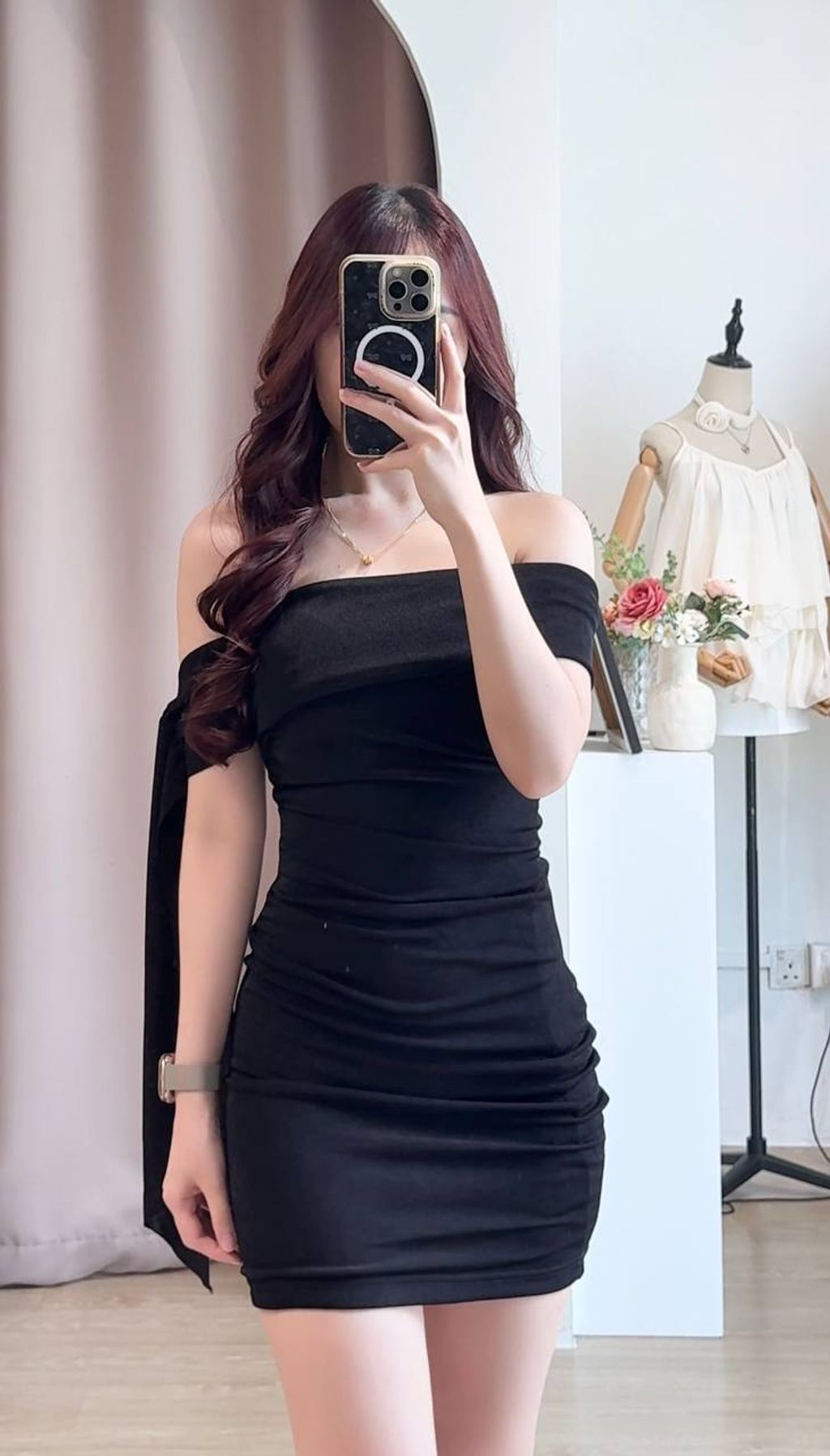 photo_2025-11-17_13-37-24 (2)