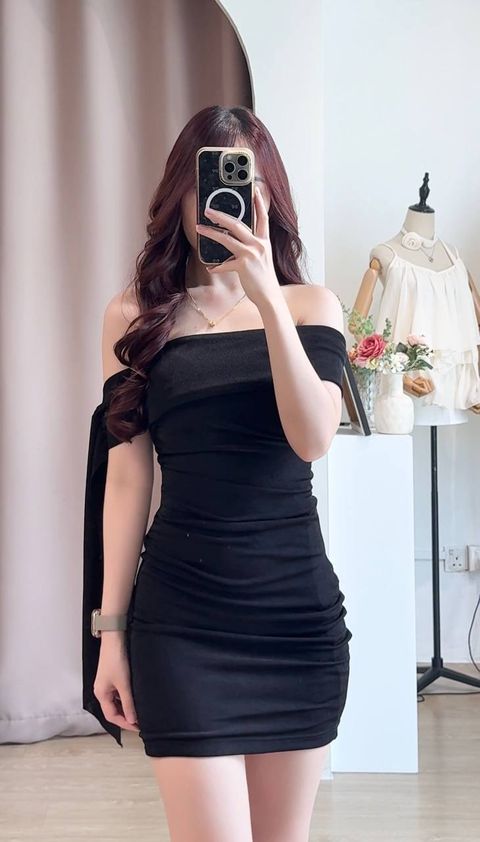 photo_2025-11-17_13-37-24 (2)