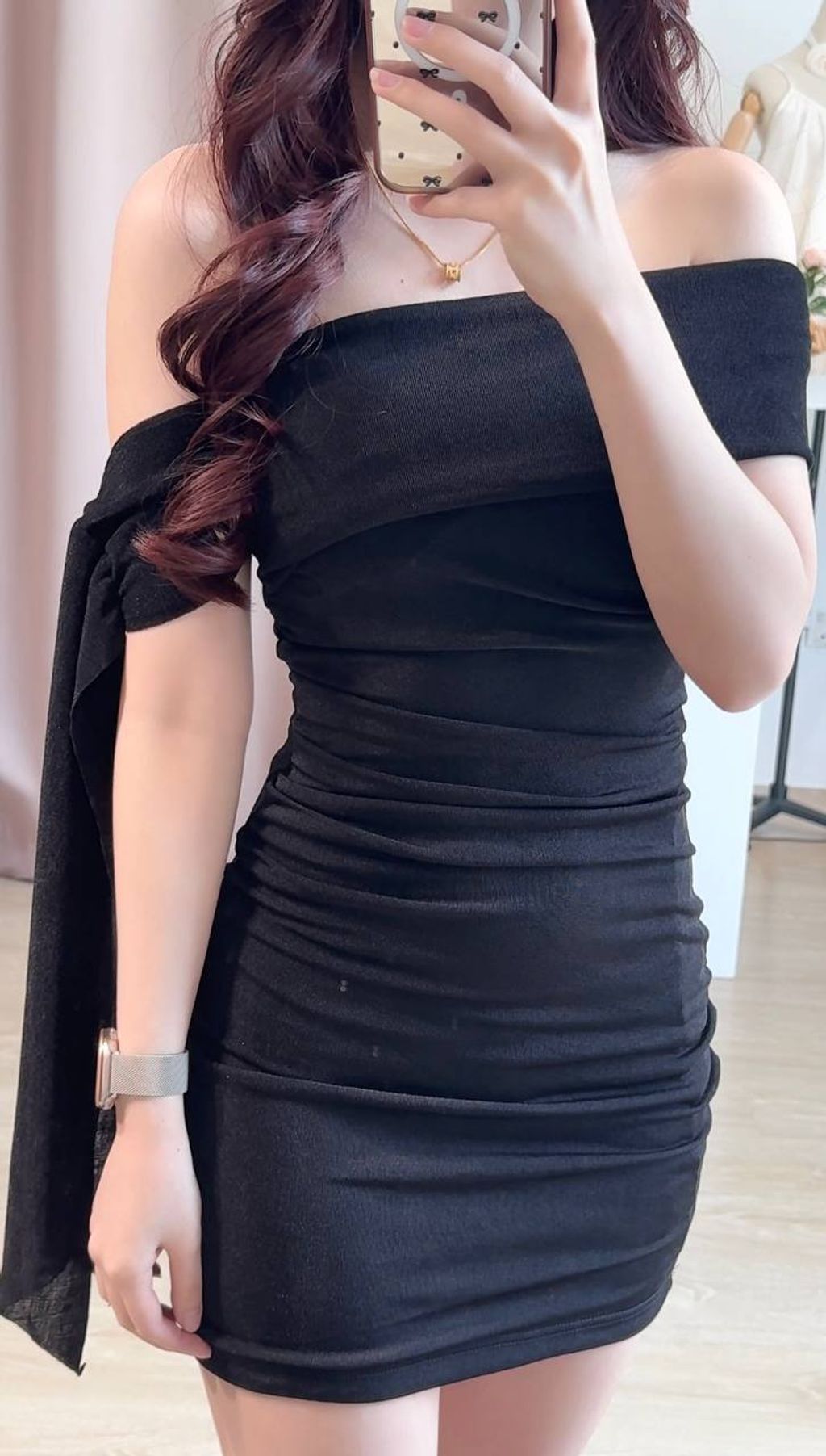 photo_2025-11-17_13-37-25 (2)