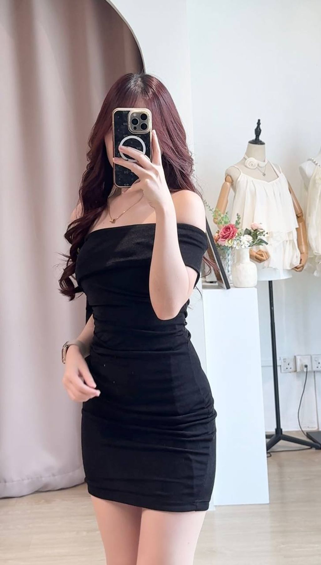 photo_2025-11-17_13-37-25