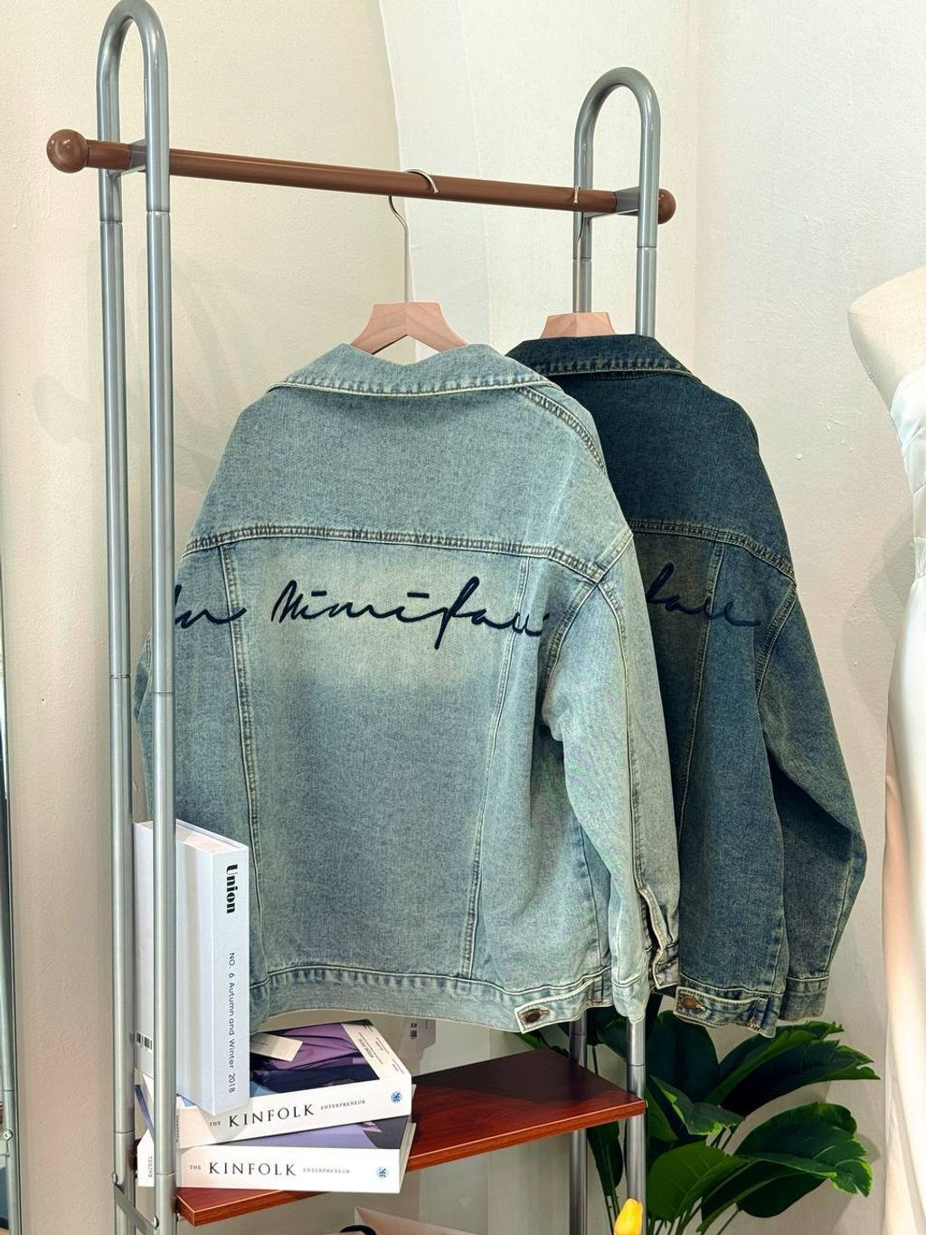 photo_2025-11-17_13-38-20