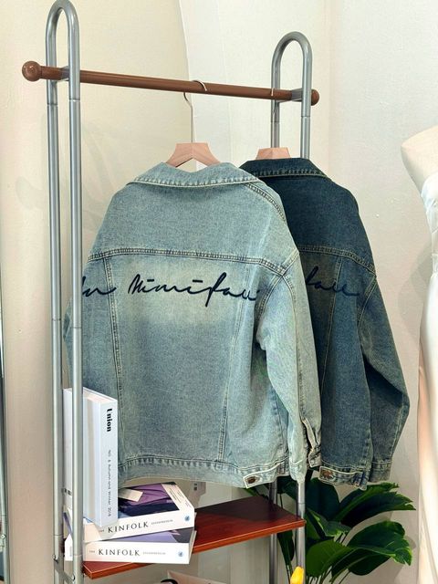 photo_2025-11-17_13-38-20