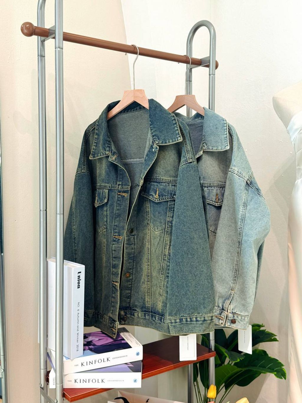 photo_2025-11-17_13-38-21