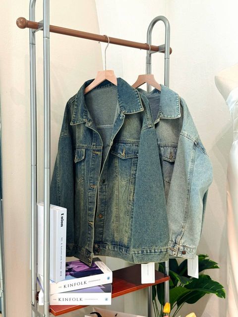 photo_2025-11-17_13-38-21