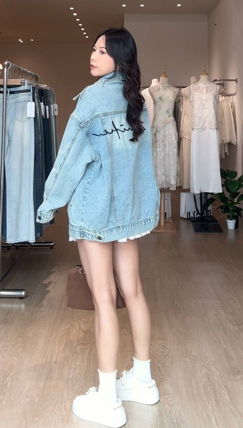 photo_2025-11-17_13-38-23