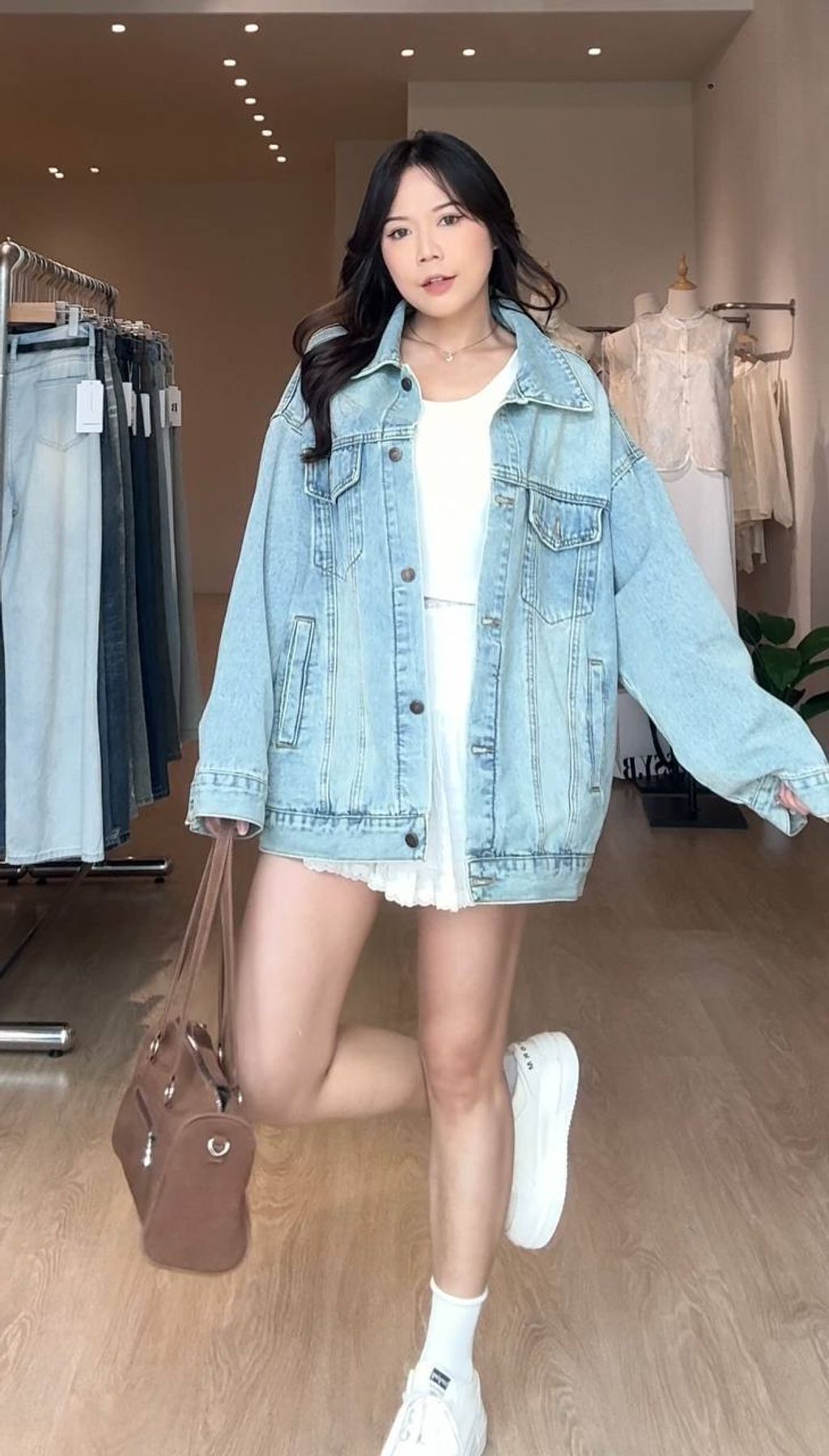 photo_2025-11-17_13-38-24