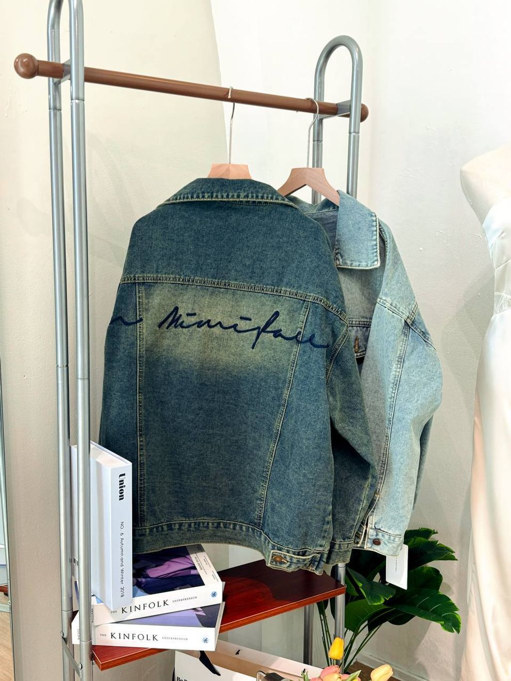 photo_2025-11-17_13-38-22