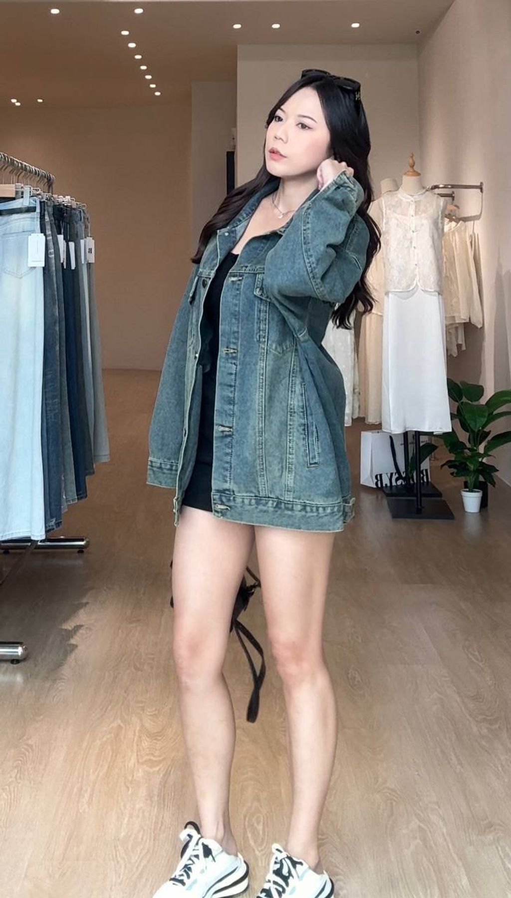 photo_2025-11-17_13-39-18 (2)