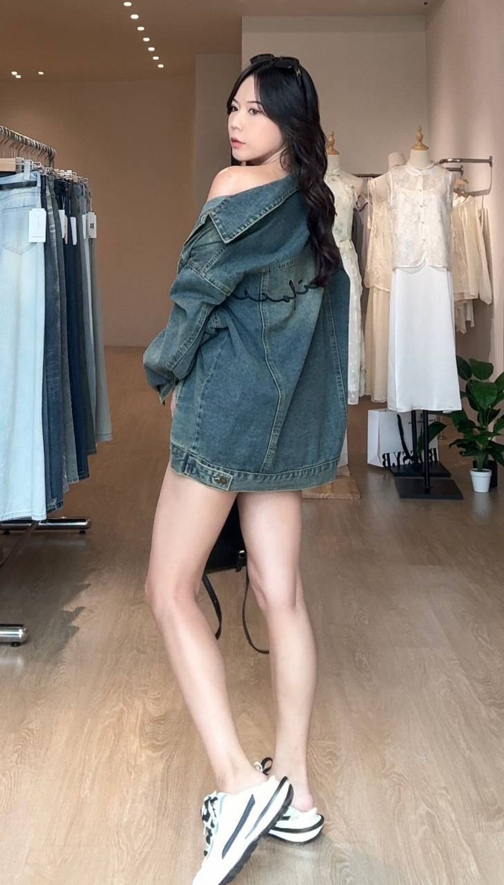 photo_2025-11-17_13-39-17