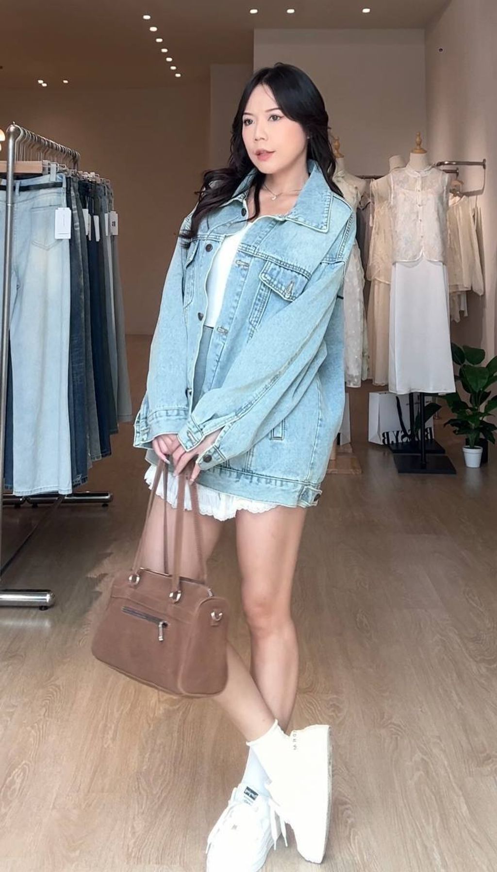 photo_2025-11-17_13-38-26