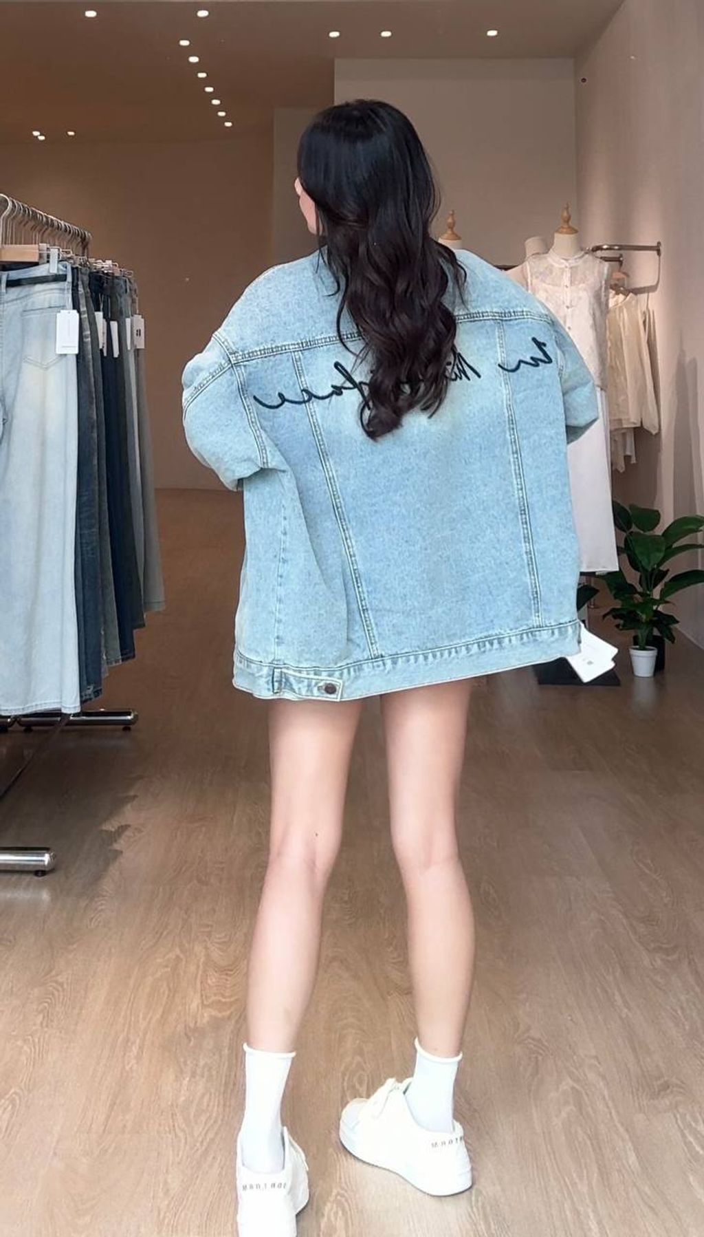 photo_2025-11-17_13-38-27